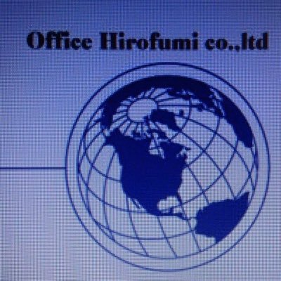⭐️海外国際ハンドキャリー⭐️海外輸送業⭐️緊急輸送業⭐️SkyWayExpress⭐️Agent Office of Entertainment⭐️夢を叶えさせる⭐️東京理科大卒⭐️Office Hirofumi co.,ltd⭐️代表取締役⭐️23ちゃんねる⭐️https://t.co/ngFAPEvo2F