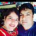 adv.Reshma_beherani (@rbeherani) Twitter profile photo adv.Reshma_beherani (@rbeherani) Twitter profile photo