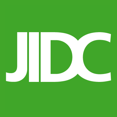 jidc's profile image