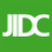 jidc's profile image