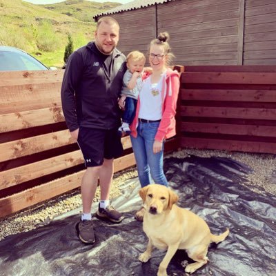 heatheranne693's profile picture. ♈️| 29|DB💍|CB👶🏼|OB👶🏼