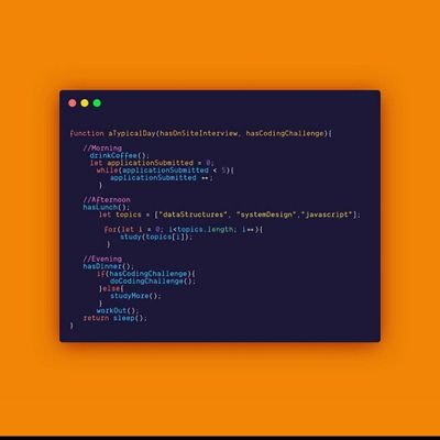 Codegir75186304's profile picture. coder girl 🌸