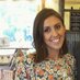 Michaela (@missjewell2020) Twitter profile photo Michaela (@missjewell2020) Twitter profile photo