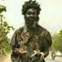 JrMassare's profile picture. Rich Man