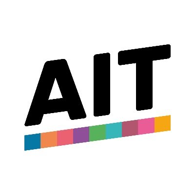 At AIT our aim is to achieve and maintain protection of title and the regulation of the profession