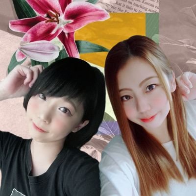 Lily Pe Twitter 時間があったので Snowで盛り度をくらべてみた そしたら 目がこんなに違うとは D 三 D 莉奈 加工 加工画像 フォローした人全員フォローする Snow Snowの遊び方 加工前 加工後 Lily Pe Twitter 時間があったので Snowで盛り度をくらべてみた そしたら 目がこんなに違うとは D 三 D 莉奈 加工 加工画像 フォローした人全員フォローする Snow Snowの遊び方 加工前 加工後