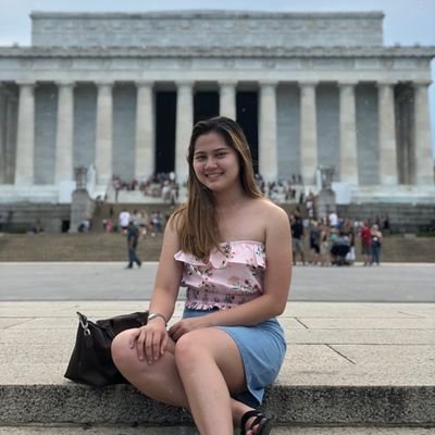 itssamsison's profile picture. 