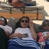nabilasarash's profile picture. Survived, but barely living