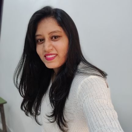 Foodie.. CA..
Dream is to Travel Worldš
||Storyteller ||Potterhead
||Scorpion ||Coffee lover
||Music & books are bae
||Main apni hamesha fav hoonā¤ā¤