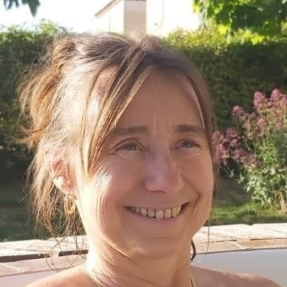 Enseignant-chercheur à Aix-Marseille Université, institut de NeuroPhysiopathologie