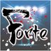 フォルテ【公式】@大衆演劇 (@beautyforte) Twitter profile photo フォルテ【公式】@大衆演劇 (@beautyforte) Twitter profile photo