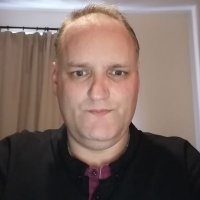 Peter Sheldon-Battle MBPsS Assoc CIPD (@peter4archway) 's Twitter Profile Photo Peter Sheldon-Battle MBPsS Assoc CIPD (@peter4archway) 's Twitter Profile Photo