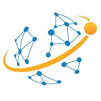 Collaboriamo con aziende di alto profilo. Sviluppiamo #software nei campi dell'#EarthObservation, #GIS e #Avionic!
Siamo anche su LinkedIn https://t.co/aBv8KTjnjt 🌍