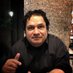 Juan Carlos Chirinos (@juance) Twitter profile photo Juan Carlos Chirinos (@juance) Twitter profile photo