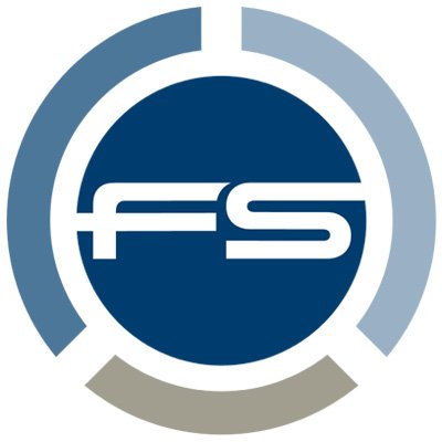 Más de 20 años aportando a las empresas soluciones móviles para la gestión comercial, control de flotas o vender fácilmente a través de smartphone y tablets.