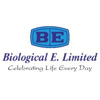 Biological E. Limited (@biological_e) 's Twitter Profile