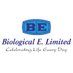 Biological E. Limited (@biological_e) Twitter profile photo Biological E. Limited (@biological_e) Twitter profile photo