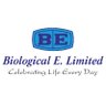 biological_e's profile picture. Biological E. Limited (BE), founded in 1953, is the first private biological products company in India and the first pharmaceutical company in South India.