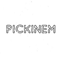 PICKINEM (@pickinem) 's Twitter Profile