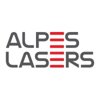 Alpes Lasers 🇨🇭 (@alpeslasers) 's Twitter Profile