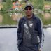 S Musa Jenitala (@shaunmusa) Twitter profile photo S Musa Jenitala (@shaunmusa) Twitter profile photo