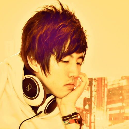 genre_me's profile picture. http://t.co/irD4r77uWG