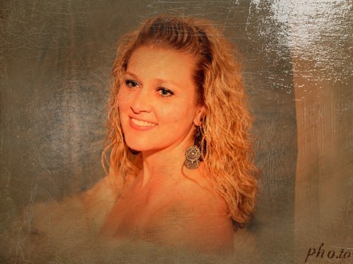 Shawna Webb-Smith Profile