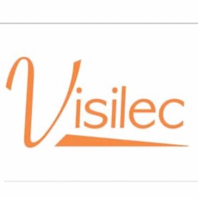CCTV, Access Control and Intruder alarm equipment supplier. Website will be stocked soon!