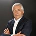 Philippe Serzec (@philippeserzec) Twitter profile photo Philippe Serzec (@philippeserzec) Twitter profile photo