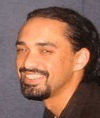 #SEO Expert, Founder of Ready 4 Greatness Marketing Strategist, Professor @ucsdextension, Co-host and Producer of Podcasts and Music, lover of good wine.