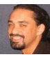 Alan Bush (@alanhbush) Twitter profile photo