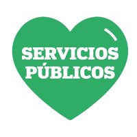 FLAV Leganés (@flav_leganes) 's Twitter Profile Photo