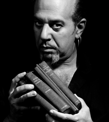 rastafaraFAN's profile picture. (^_^)私は、黄色、私は普通の女の子が大好きです。私は模倣が好きではない、と私は他の人を笑顔にするが好きです。私は女の子の理想と希望に満ちていた。うまくいけば、私はそれを達成することができます。私の友人になって、一緒に世界を探検。