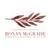 Ronan McGrade (@ronanmcgrade) Twitter profile photo Ronan McGrade (@ronanmcgrade) Twitter profile photo