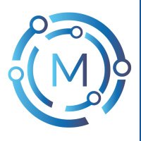 MarshalArt Solutions (@marshalarts_sol) 's Twitter Profile