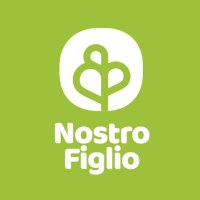 Nostrofiglio.it(@nostrofiglio) 's Twitter Profile Photo