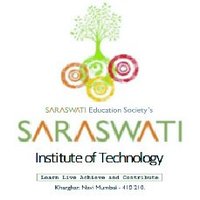 Saraswati Institute of Technology, Kharghar(@SKharghar) 's Twitter Profile Photo