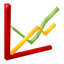 NeuroCharts's profile picture. Forex Trading, Technical Analysis, Price Chart
