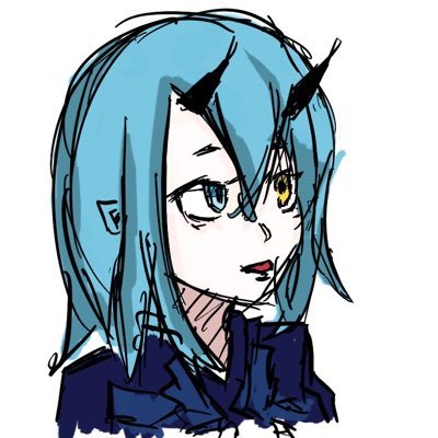 enx35's profile picture. 
