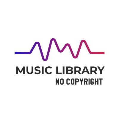 music library search and catalog copyright free music for content creators