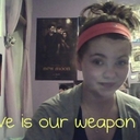 Mariah Stanley - @mariah_stan12 - Twitter