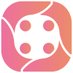 Knowork (@knoworkplatform) Twitter profile photo Knowork (@knoworkplatform) Twitter profile photo