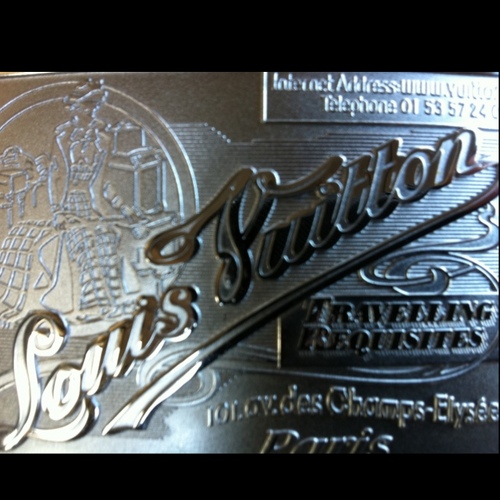 LowPro_'s profile picture. Even when you don't train a dog, you're still training it! Dogs ONLY do 2 things. They act & react! That's ALL they do!