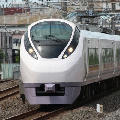 JR生まれの国鉄好き
高崎線沿線民の20代懐古鉄
主に鉄道の話題ばかりですが、たまにそれ以外の事も呟きます

YouTubeもやっています
無言でのフォローも失礼致しますm(__)m
フォロバは忘れていない限りほぼ100%

DMはご挨拶以外は基本絡みません。