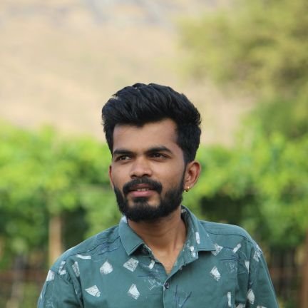 भारतीय🇮🇳
