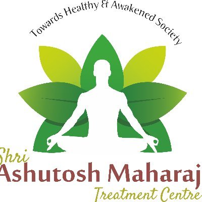 We endorse an integrated system of medicine which includes Ayurveda, Vilakshan Yoga, Panchkarma, Acupressure & Naturopathy.