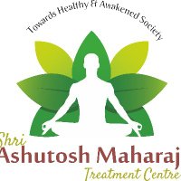 Shri Ashutosh Maharaj Treatment Centre(@samtcnrm) 's Twitter Profile Photo