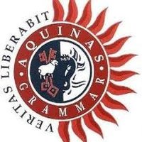 Aquinas Food & Nutrition Department (@aquinasfandn) 's Twitter Profile Photo Aquinas Food & Nutrition Department (@aquinasfandn) 's Twitter Profile Photo