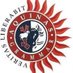Aquinas Food & Nutrition Department (@aquinasfandn) Twitter profile photo Aquinas Food & Nutrition Department (@aquinasfandn) Twitter profile photo