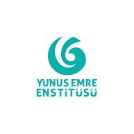 Yunus Emre Enstitüsü Komrat (@yee_komrat) 's Twitter Profile